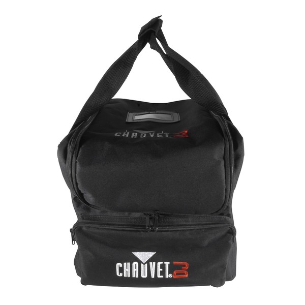 Chauvet 13 x 13 x 14in VIP Gear Bag