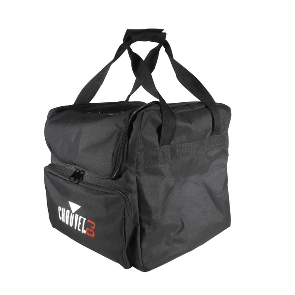 Chauvet 13 x 13 x 14in VIP Gear Bag