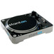 Stanton T.55 USB Belt-Drive USB Turntable
