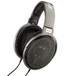 Sennheiser HD 650 Audiophile Open Dynamic Headphones - angle