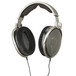 Sennheiser HD 650 Audiophile Open Dynamic Headphones - main