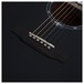 Synyster SYN J Electro Acoustic Guitar