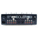 Ecler HAK 360 2-Channel DJ Mixer