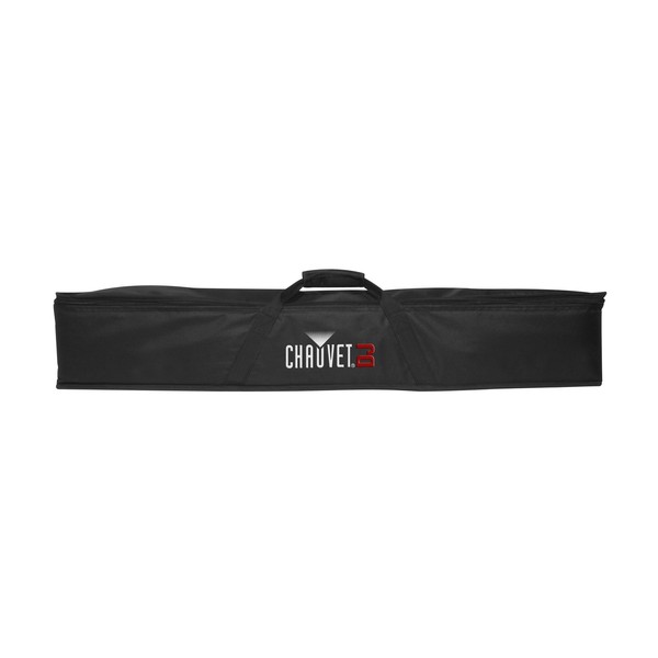 Chauvet VIP Gear Bag for LED Strip Lights