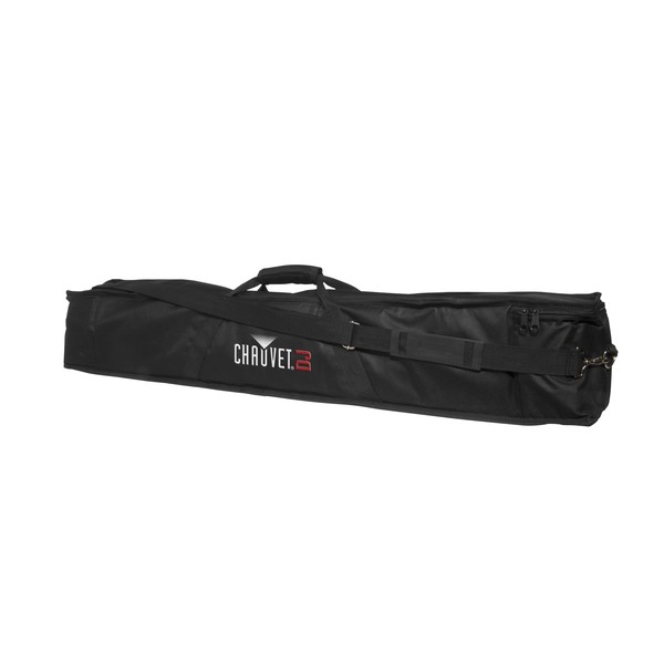 Chauvet VIP Gear Bag for LED Strip Lights