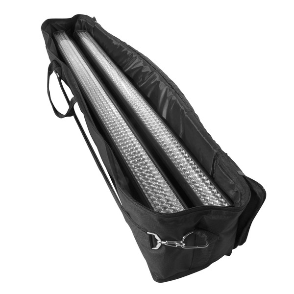 Chauvet VIP Gear Bag for LED Strip Lights