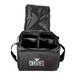 Chauvet VIP Gear Bag for 4pc Freedom Par Tri-6/Quad-4/Hex-4