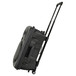 QTX Sound QR12PA Portable PA System with Wireless Mics 