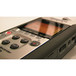 Zoom H4n SP Handheld Digital Recorder