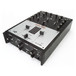 Ecler HAK 380 2-Channel DJ Mixer