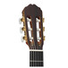 Takamine H8SS Headstock