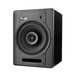 Fluid Audio FX8 Professional Active Studio Monitor (Single)