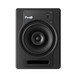 Fluid Audio FX8 Professional Active Studio Monitor (Single)