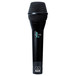 AKG D770 Dynamic Vocal Microphone