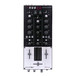 Ecler Nuo 2.0 DJ Mixer