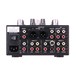 Ecler Nuo 2.0 DJ Mixer