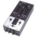 Ecler Nuo 2.0 DJ Mixer