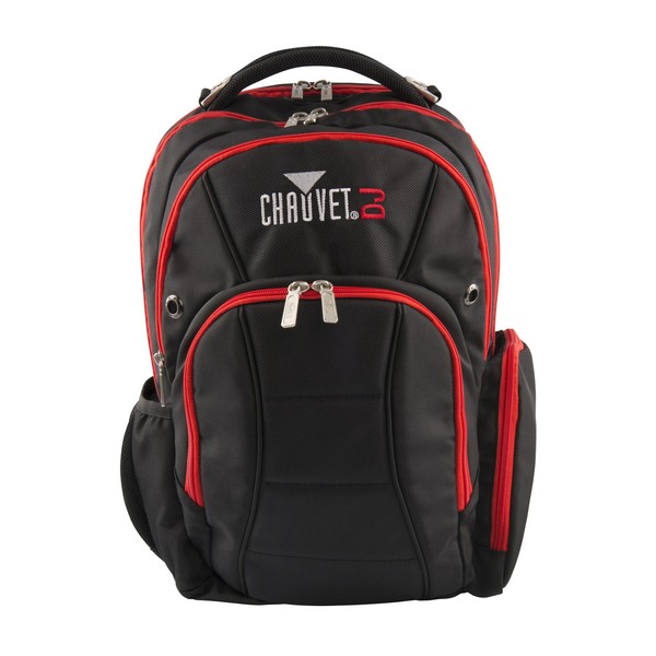Chauvet VIP Backpack