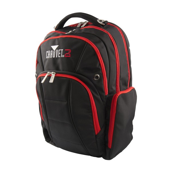 Chauvet VIP Backpack