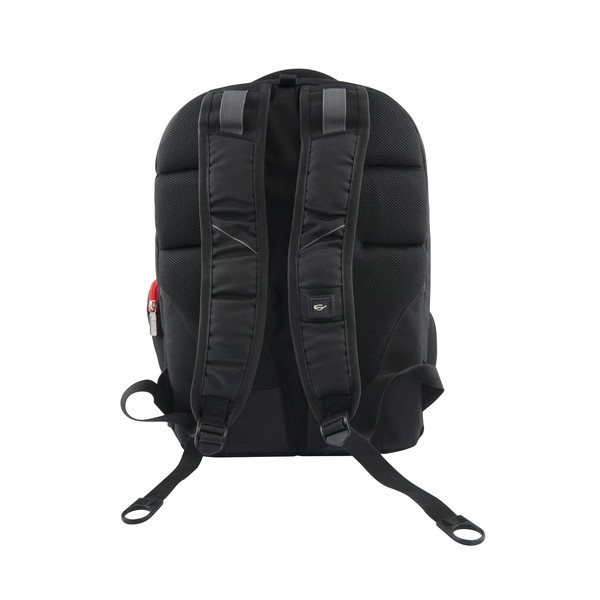 Chauvet VIP Backpack