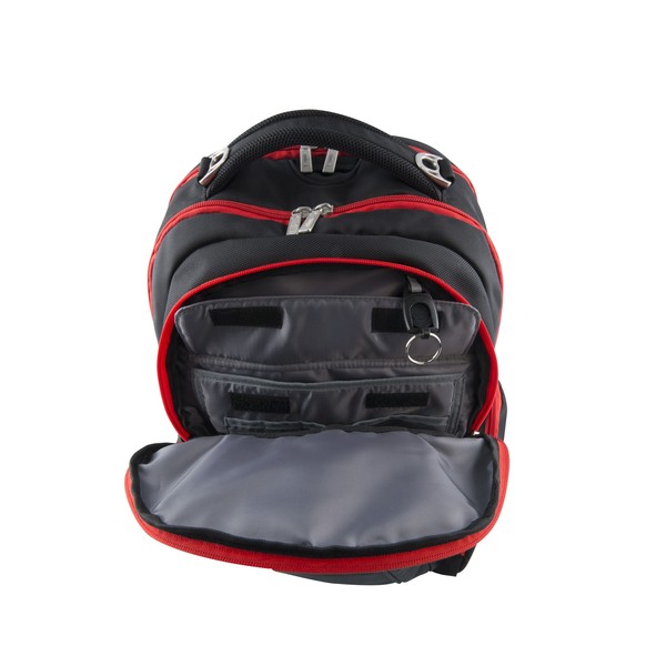 Chauvet VIP Backpack