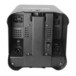 Chauvet Freedom Par Tri-6