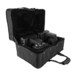 Chauvet VIP Gear Bag for Pair Intimidator Spot LED 150/250/255 IRCs