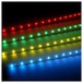 Chauvet Freedom Stick Pack