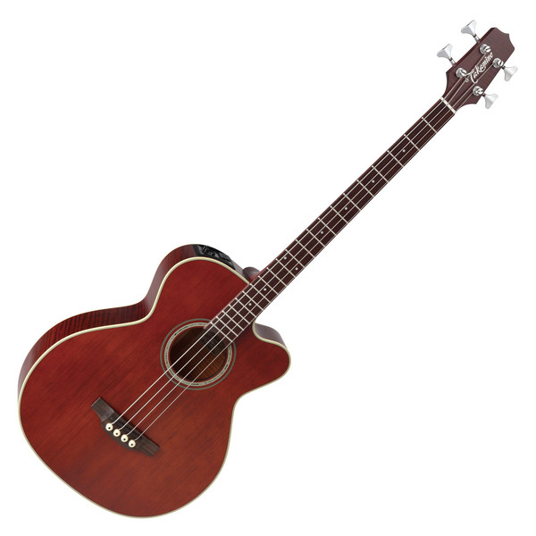 Takamine PB5-ANS