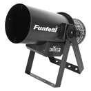 Chauvet DJ Funfetti Shot Macchina per Coriandoli