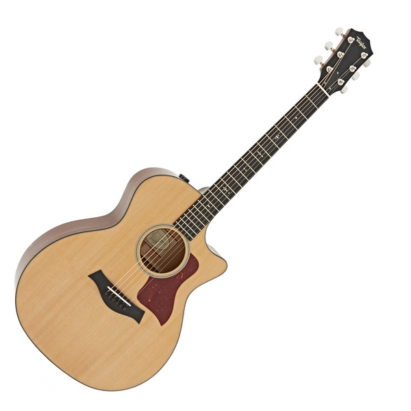 Taylor 514ce ES2 (2016)