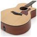 Taylor 514ce ES2 (2016)