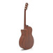 Taylor 514ce ES2 (2016)