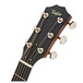 Taylor 514ce ES2 (2016)