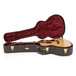 Taylor 514ce ES2 (2016)