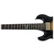 Schecter Zack Vengeance ZV 6661 Electric Guitar