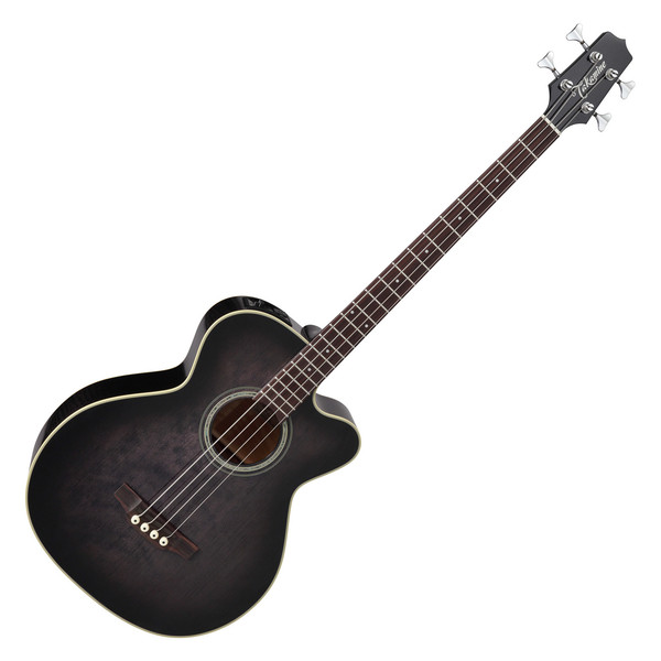 Takamine PB5-SBL