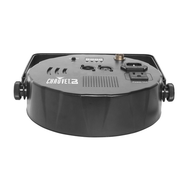 Chauvet SlimPAR 64 RGBA