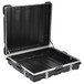 SKB ATA Maximum Protection Case (3429W) - Angled Open