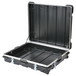 SKB ATA Maximum Protection Case (3429W) - Angled Open 2