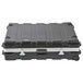 SKB ATA Maximum Protection Case (3429W) - Front Closed