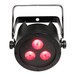 Chauvet SlimPAR Hex-3 IRC