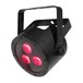 Chauvet SlimPAR Hex-3 IRC