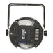 Chauvet SlimPAR Hex-3 IRC