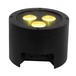 Chauvet SlimPAR Hex-3 IRC