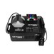 Chauvet Geyser RGB Jr.