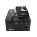 Geyser RGB Jr.