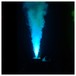 Chauvet Geyser RGB Jr.