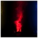 Chauvet Geyser RGB Jr.