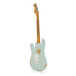 Fender Custom Shop Limited 1956 Relic Strat, Faded Sonic Blue